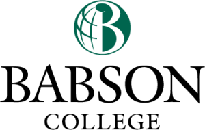 Babson-College-Logo