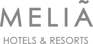 Melia_Hotels_International_Logo-2048x986