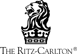 Ritz
