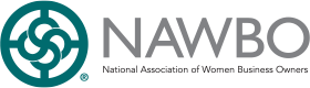 logo-2