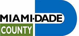 miami-dade-county-logo