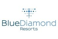 Blue-Diamond-Resorts-200x135-1