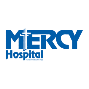 Mercy-Hospital-Logo-Resized
