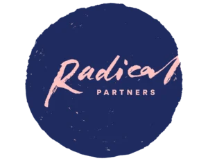 RADICAL_Circle_logo_Multicolor-05.png