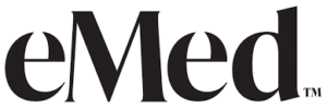 emed-logo
